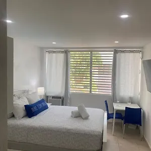 Dalia Lovers By Sea Apartment
