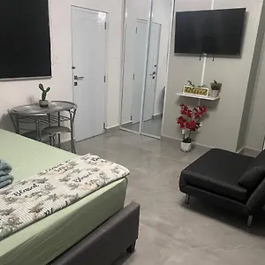 Ocean Pearl 2 Apartment